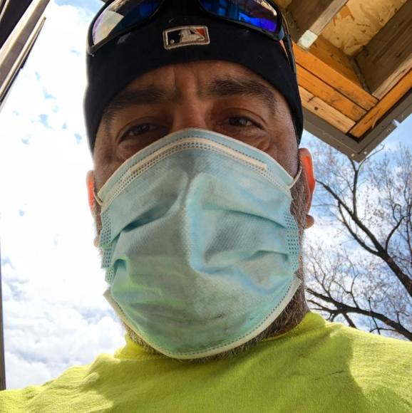 Meet your Posher, Rt - Picture 1 of 1